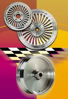 uturb.jpg (14255 bytes)