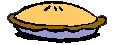 Pie