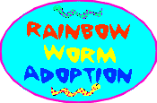 Worm Logo