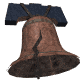 July 4th Bell