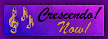 Crescendo