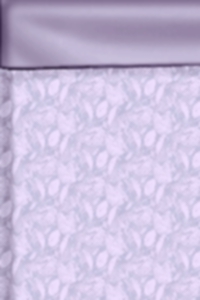 sort of lacy purple. Imagination Gallery texture base