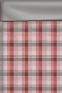 texture detail closeup