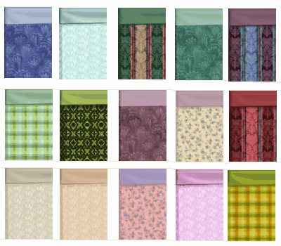 This bedding is in the egroup files