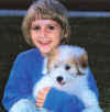 Britt_pup.jpg (7124872 bytes)