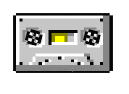 cassette