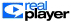  Get RealPlayer