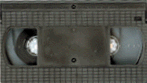 videotape