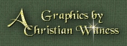 Graphics by A Christian Witness