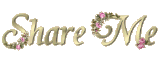 share me