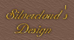 Silvercloud's Design