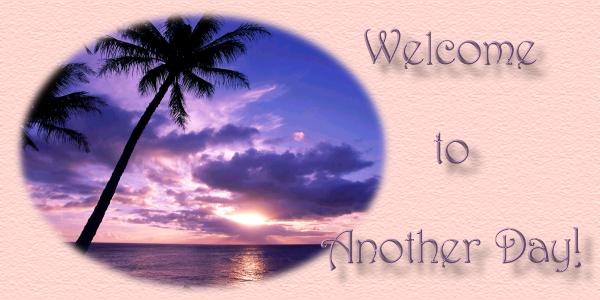 Layered Websets by JO