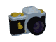 3d-camera.gif - 20867 Bytes