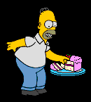 homercake.gif - 31331 Bytes