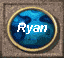 About Ryan