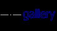 digital gallery
