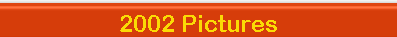 2002 Pictures