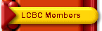 LCBC Members
