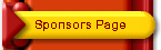 Sponsors Page