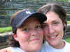 katie&abby2.JPG (414931 bytes)