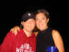 katie&abby3.JPG (247178 bytes)
