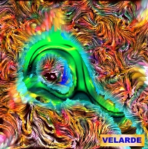 Velarde