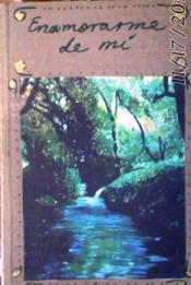 Enamorarme de m