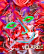 Velarde