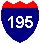 I-195