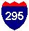 I-295