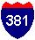 I-381