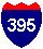 I-395