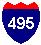 I-495
