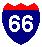 I-66