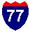I-77