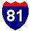 I-81