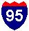 I-95