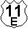US 11E