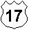 US 17