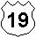 US 19