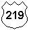 US 219
