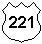 US 221