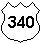 US 340