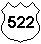 US 522