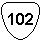 VA 102