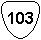 VA 103