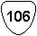 VA 106