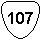 VA 107