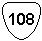 VA 108