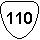 VA 110